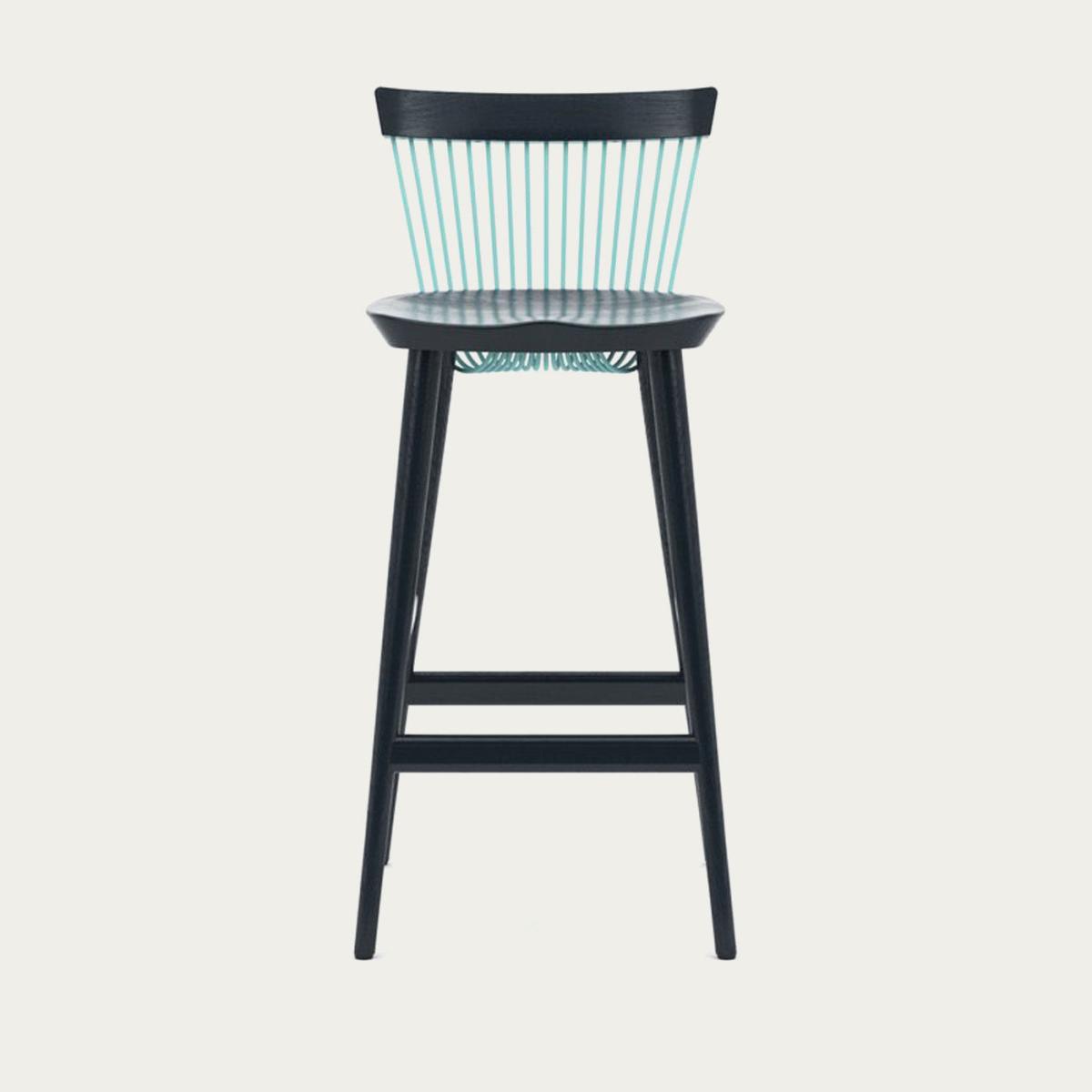 CS6 WW Bar Stool – image 5