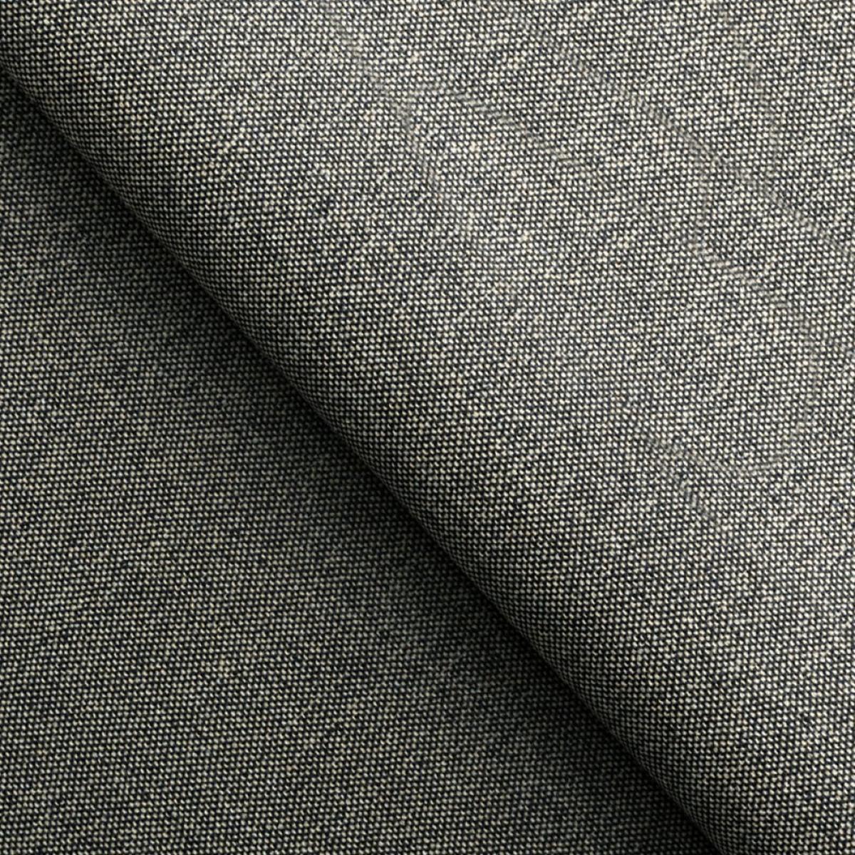 £20  Off  Halston Bar Stool, Speckled Grey Sustainable Fabric – image 3
