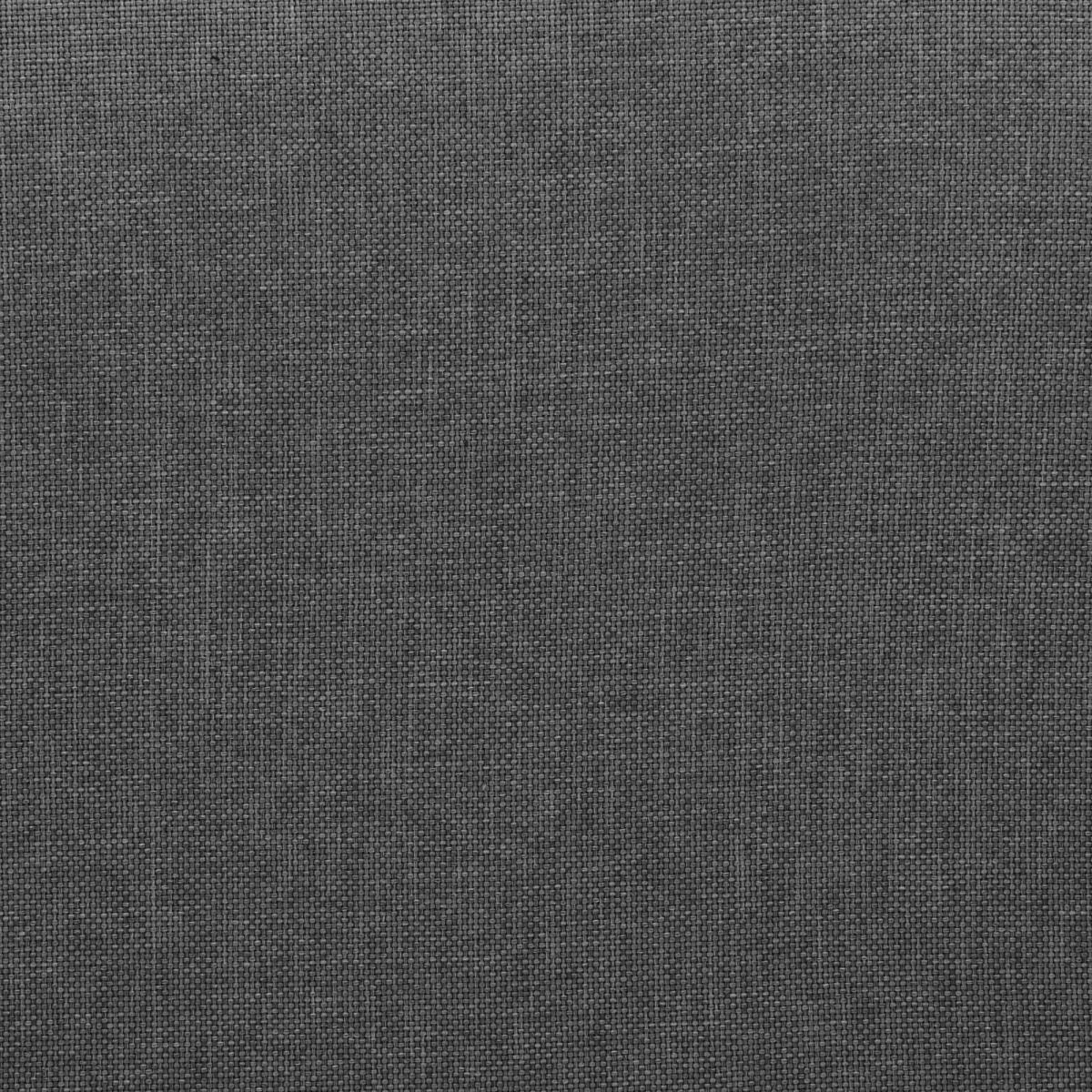 Knox Bar Stool Grey Fabric Grey – image 7