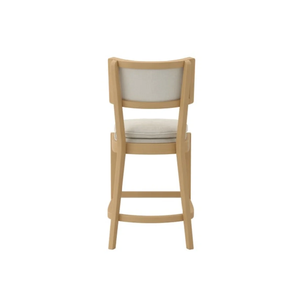 Maggie Counter Height Bar Stool – image 5