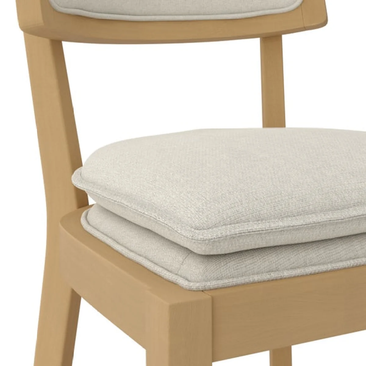 Maggie Counter Height Bar Stool – image 6
