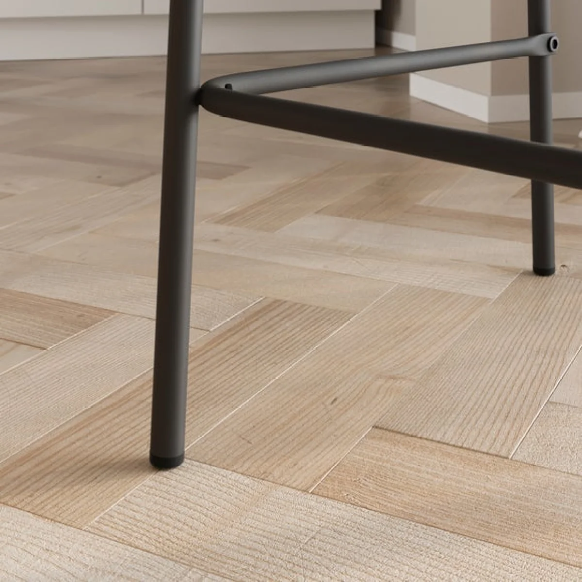 Hardy Stacking Barstool – image 5