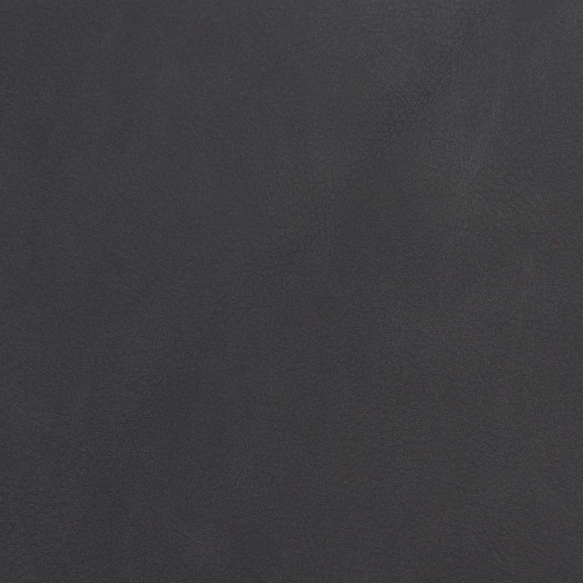 Elements Karin Bar Stool Black PU Black – image 9
