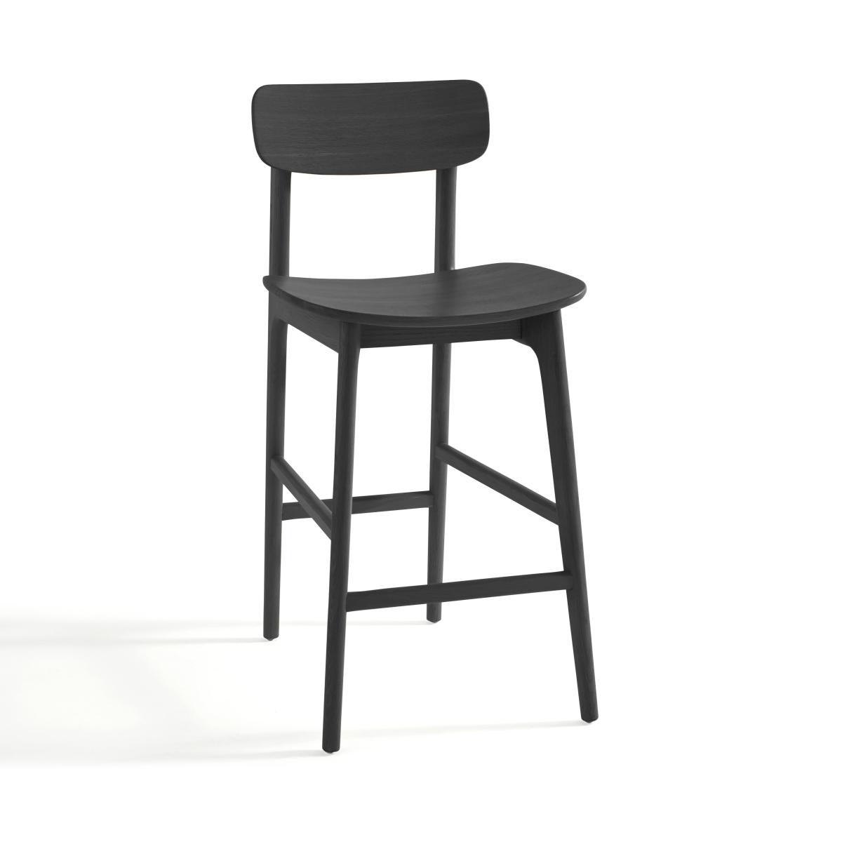 Elements Farnsworth Barstool – image 5