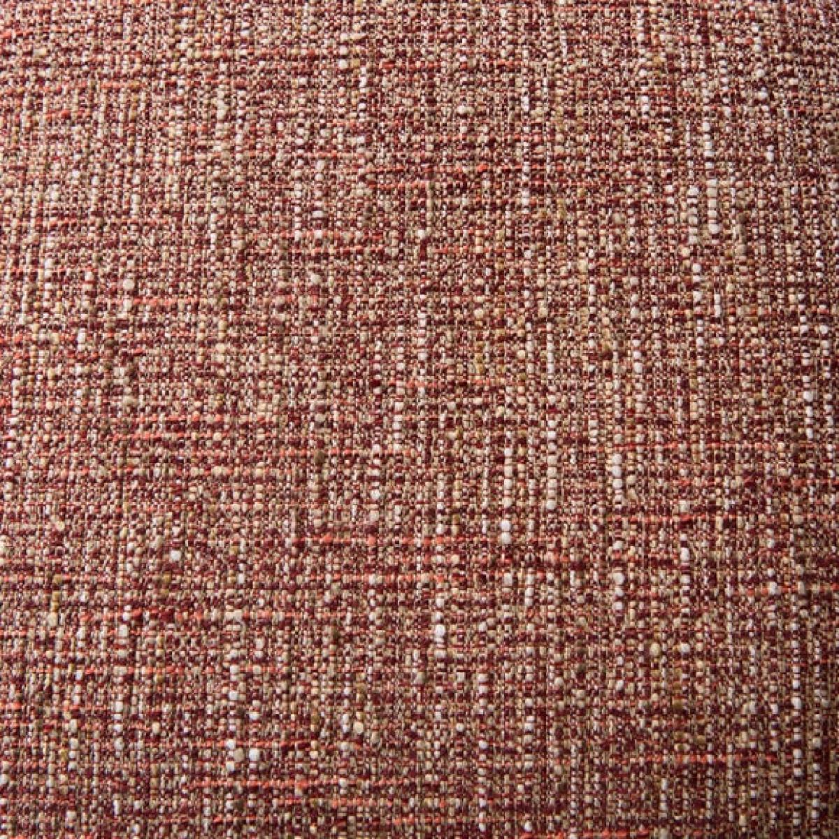 Elements Cooper Barstool, Tonal Boucle – image 5