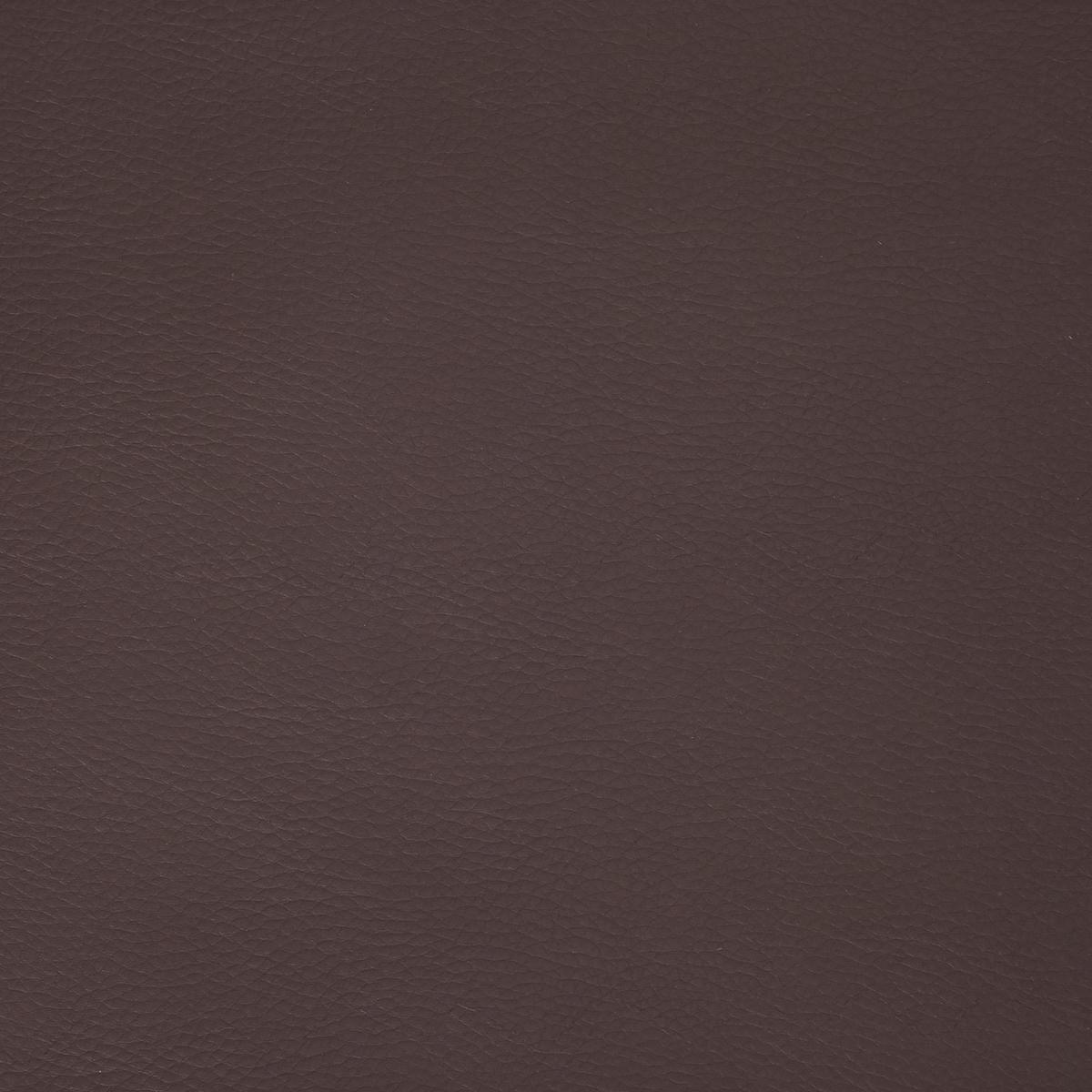 Knox Bar Stool Brown PU Leather Brown – image 7