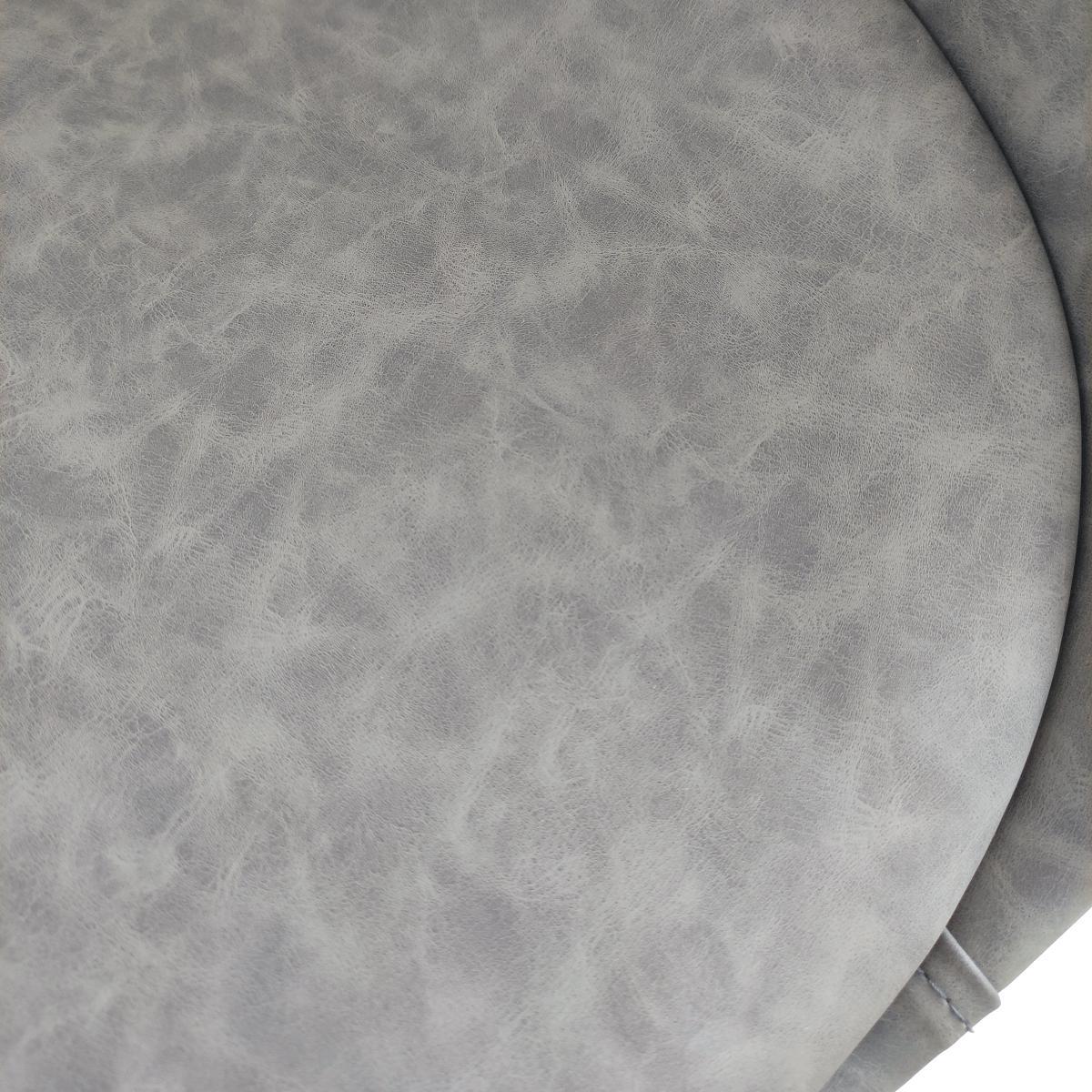 Brogan Bar Stool Tan – image 6