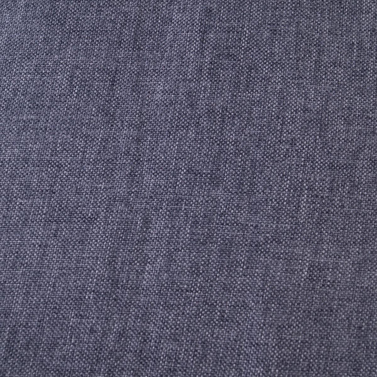 Johan Grey Bar Stool Grey – image 8