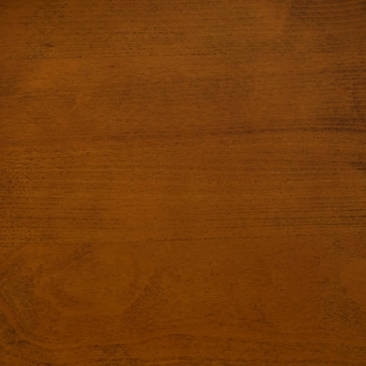Jovie Barstool, Beech Wood – image 4
