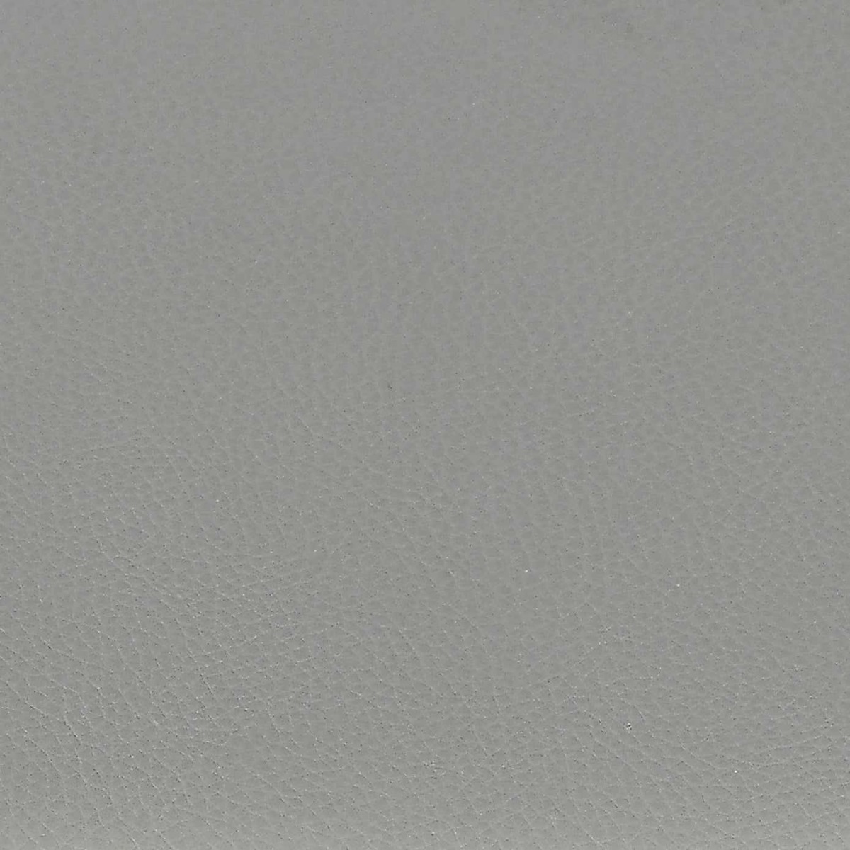 Houston Bar Stool Grey PU Leather Grey – image 7