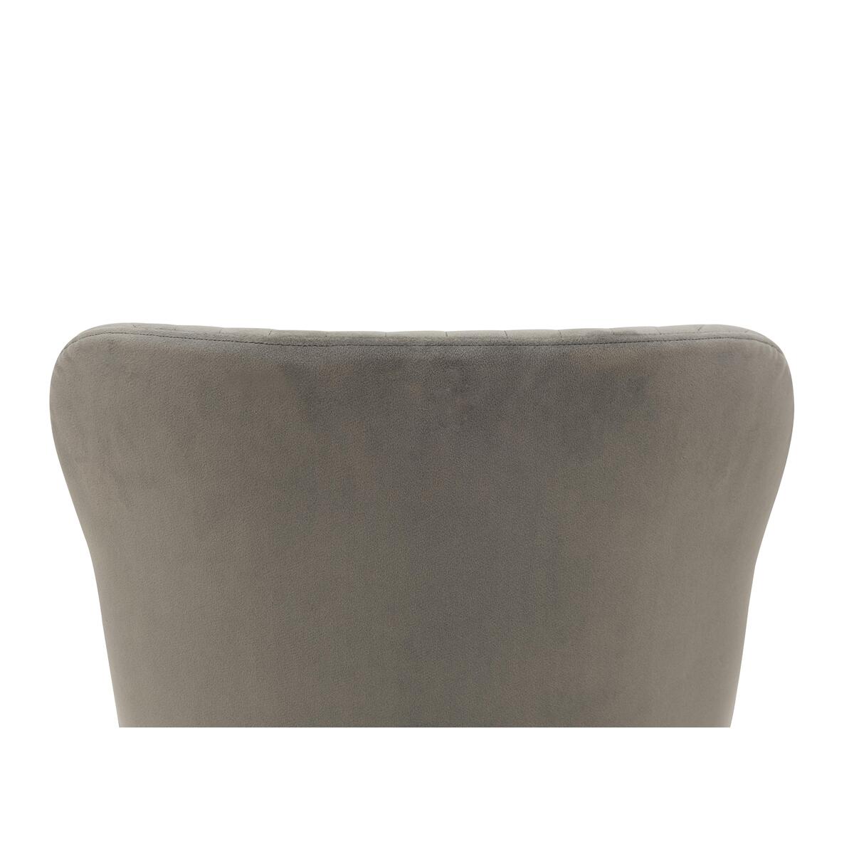 Sapporo Bar Stool – image 2