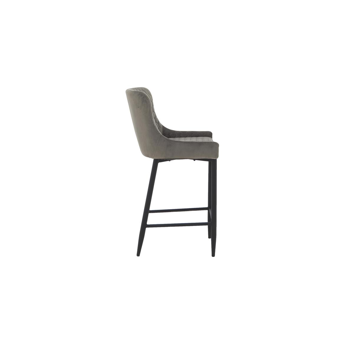 Sapporo Bar Stool – image 3