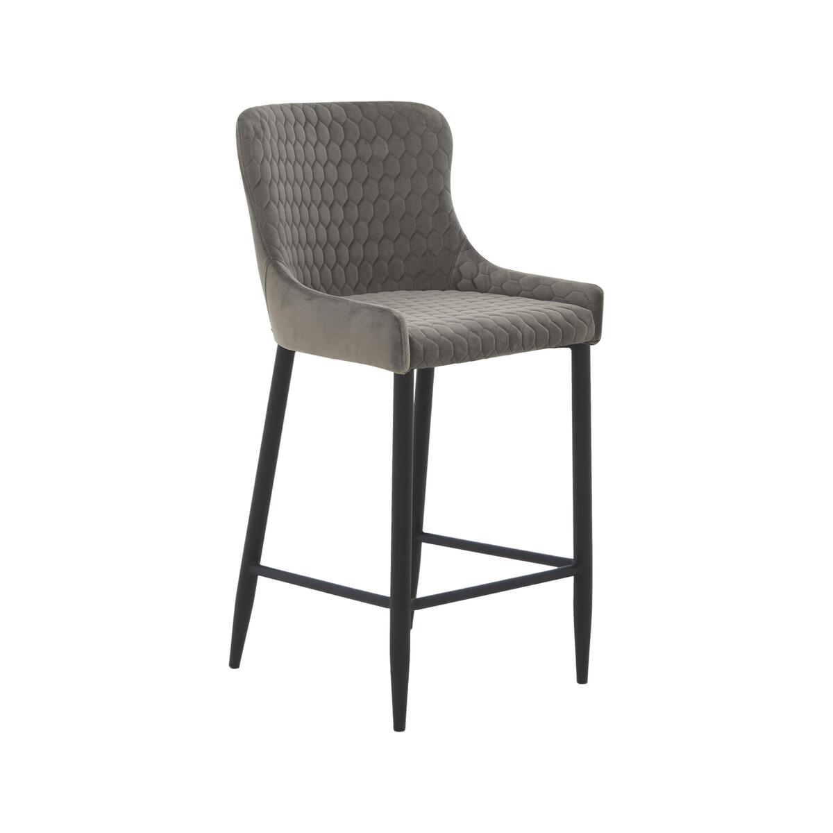 Sapporo Bar Stool – image 1