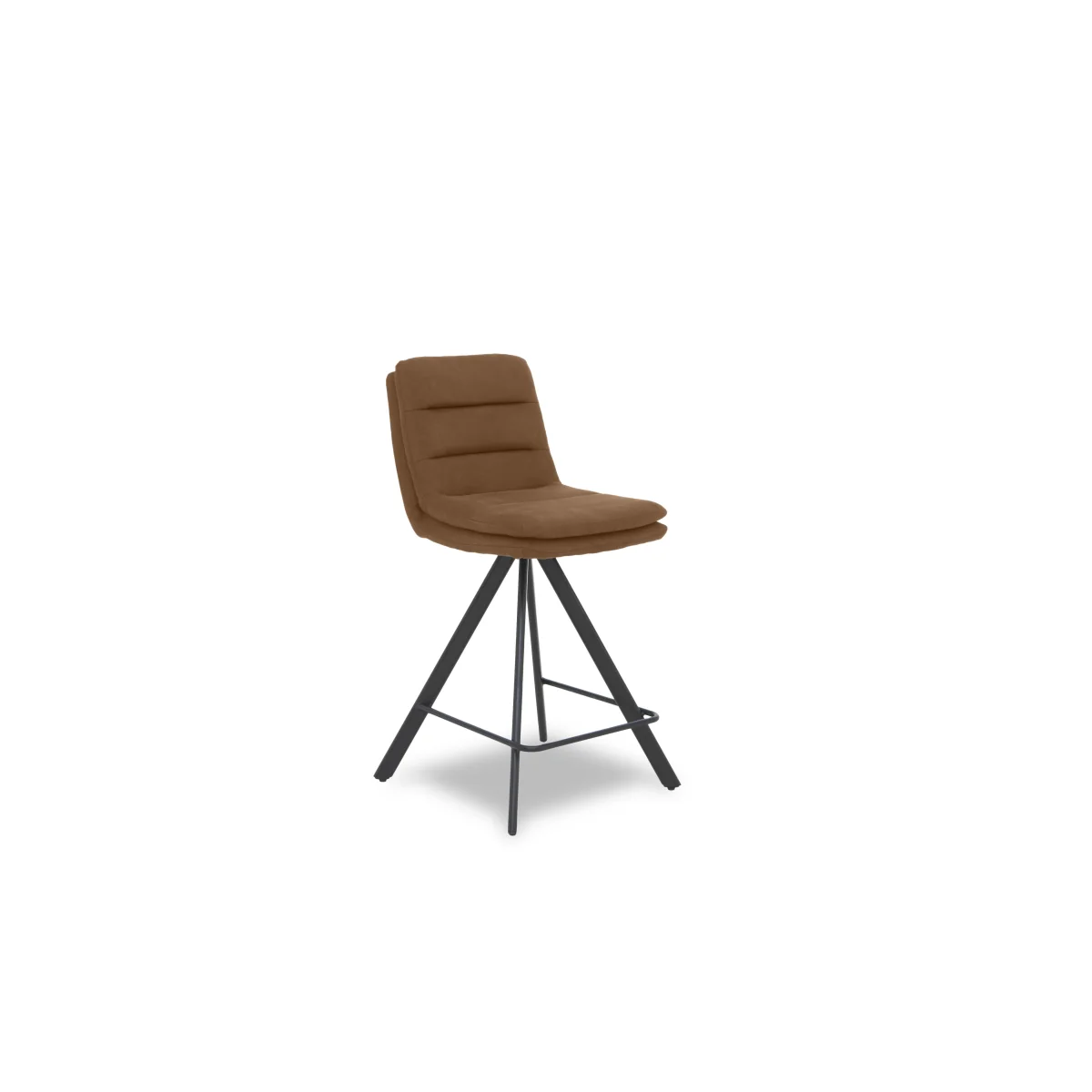 Bodahl - Njord Bar Stool – image 2