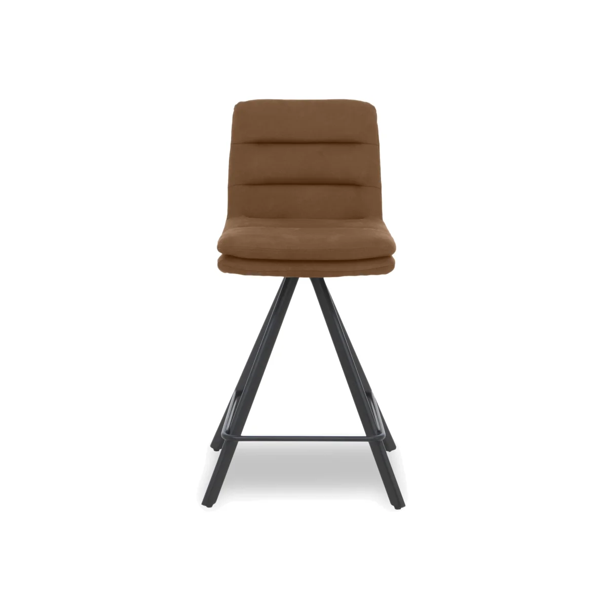Bodahl - Njord Bar Stool – image 1