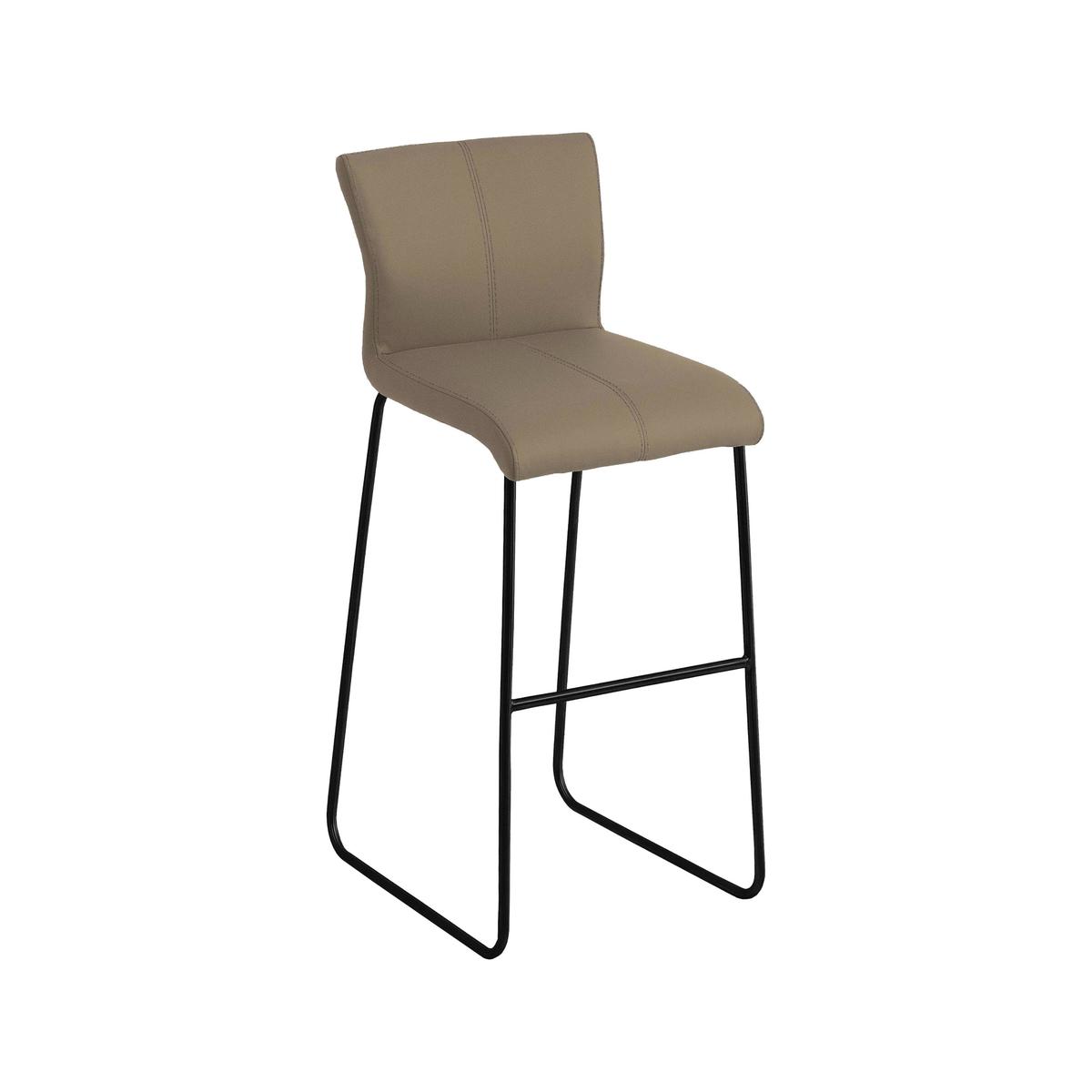 Ideas Bar Stool with Standard Base