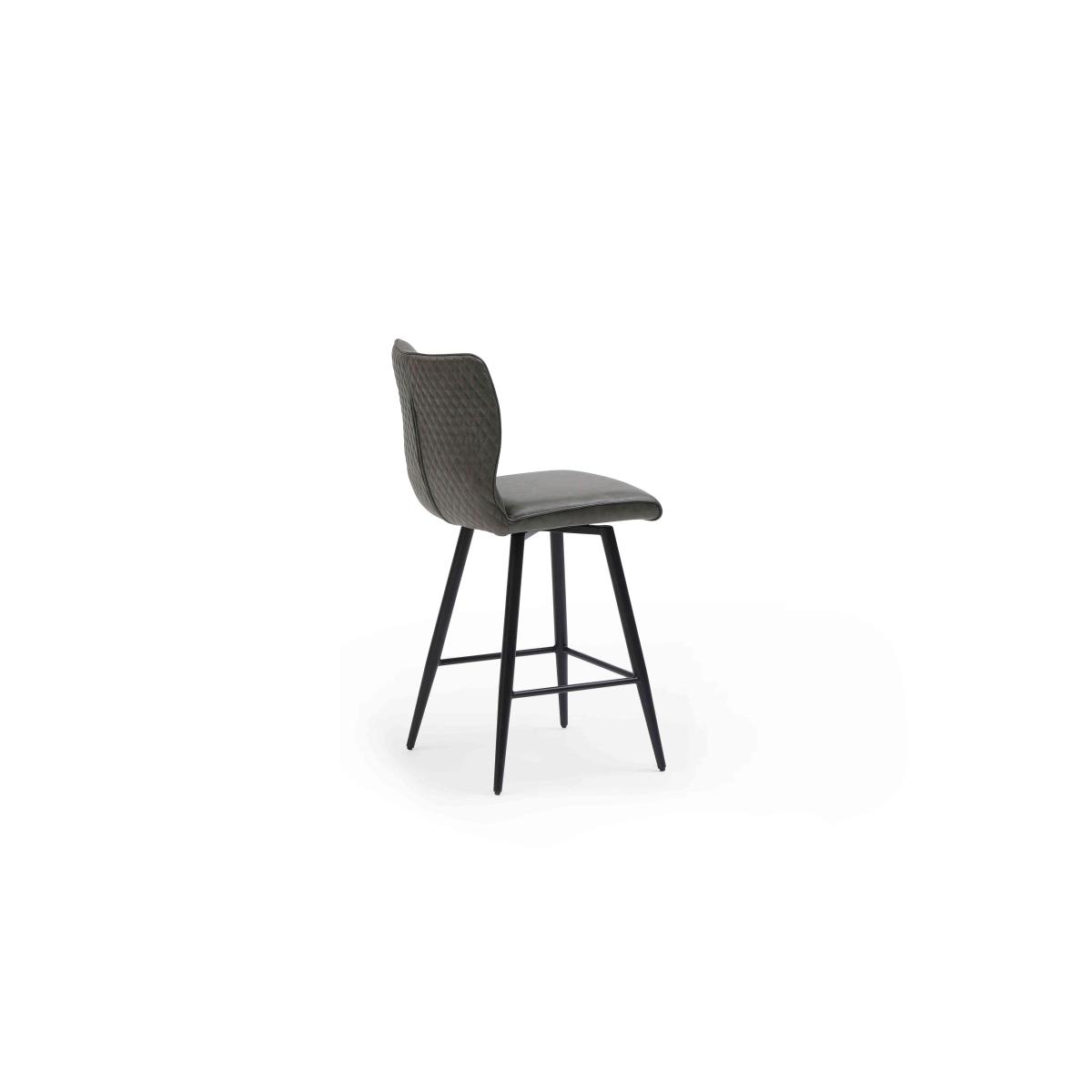 Murcia Set of 4 Bar Stools – image 2