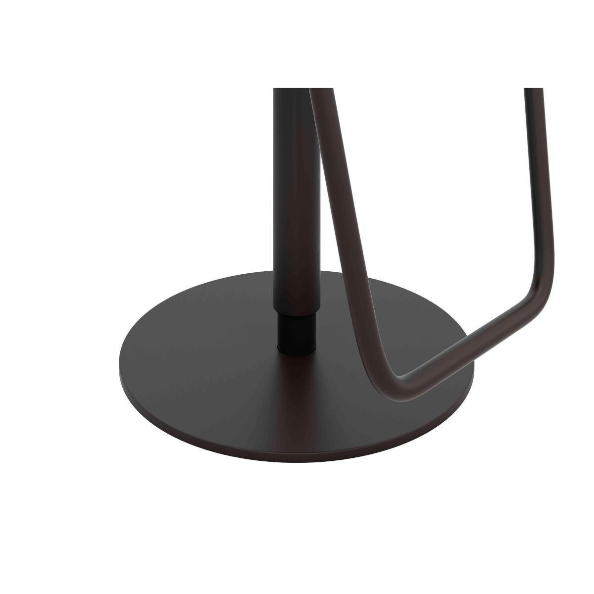 Fire 2.0 Bar Stool – image 4