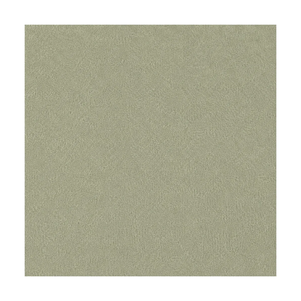 Sage Green Velvet Kitchen Stool with Solid Wood Legs - Madeline – image 7
