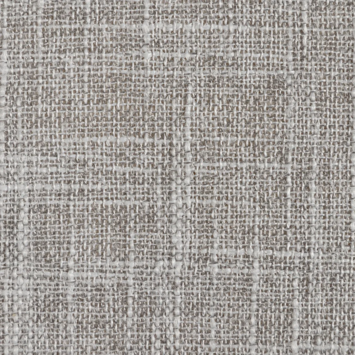Habitat Huck Fabric Bar Stool - Grey – image 7