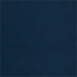 Hewitt Blue Velvet Barstool With Metal Leg, Blue – image 2