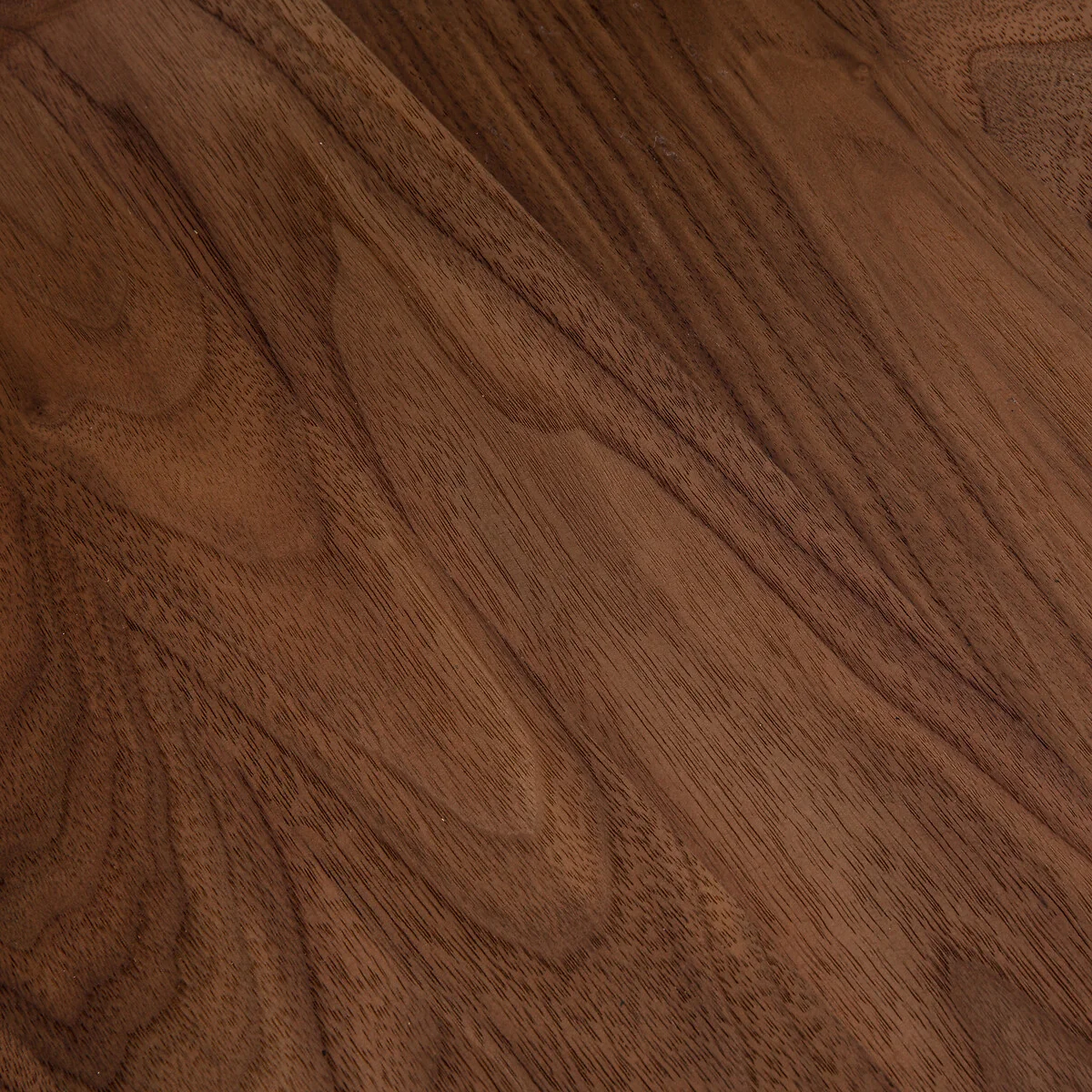 Batignolles Walnut Bar Stool, Designed By Emmanuel Gallina – image 6