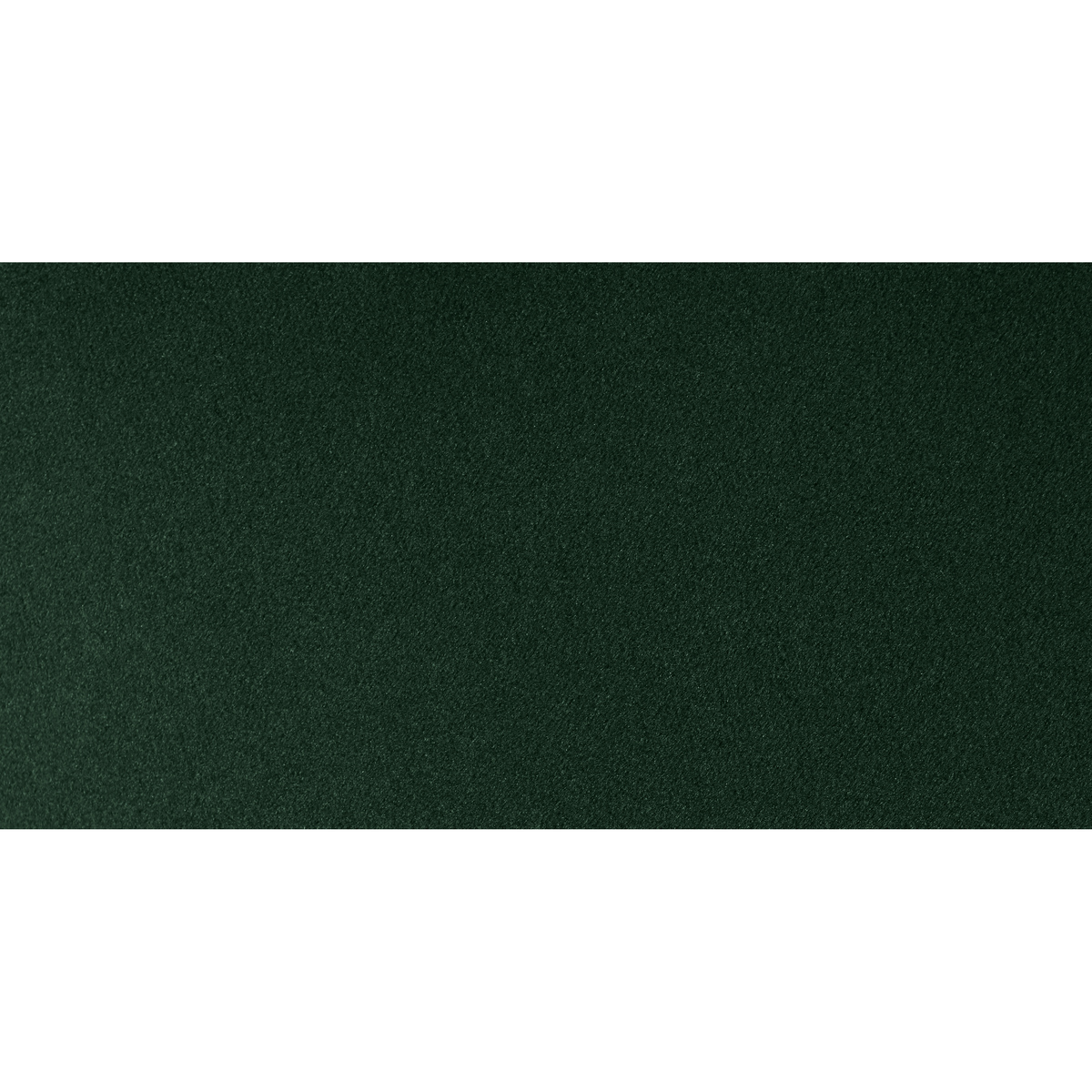 Adeline Counter Height Bar Stool, Pine Green Velvet & Brass – image 7
