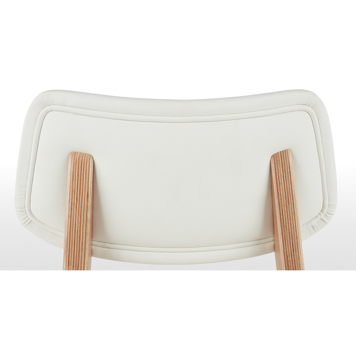 Jacob Barstool, Alabaster and Ash – image 4