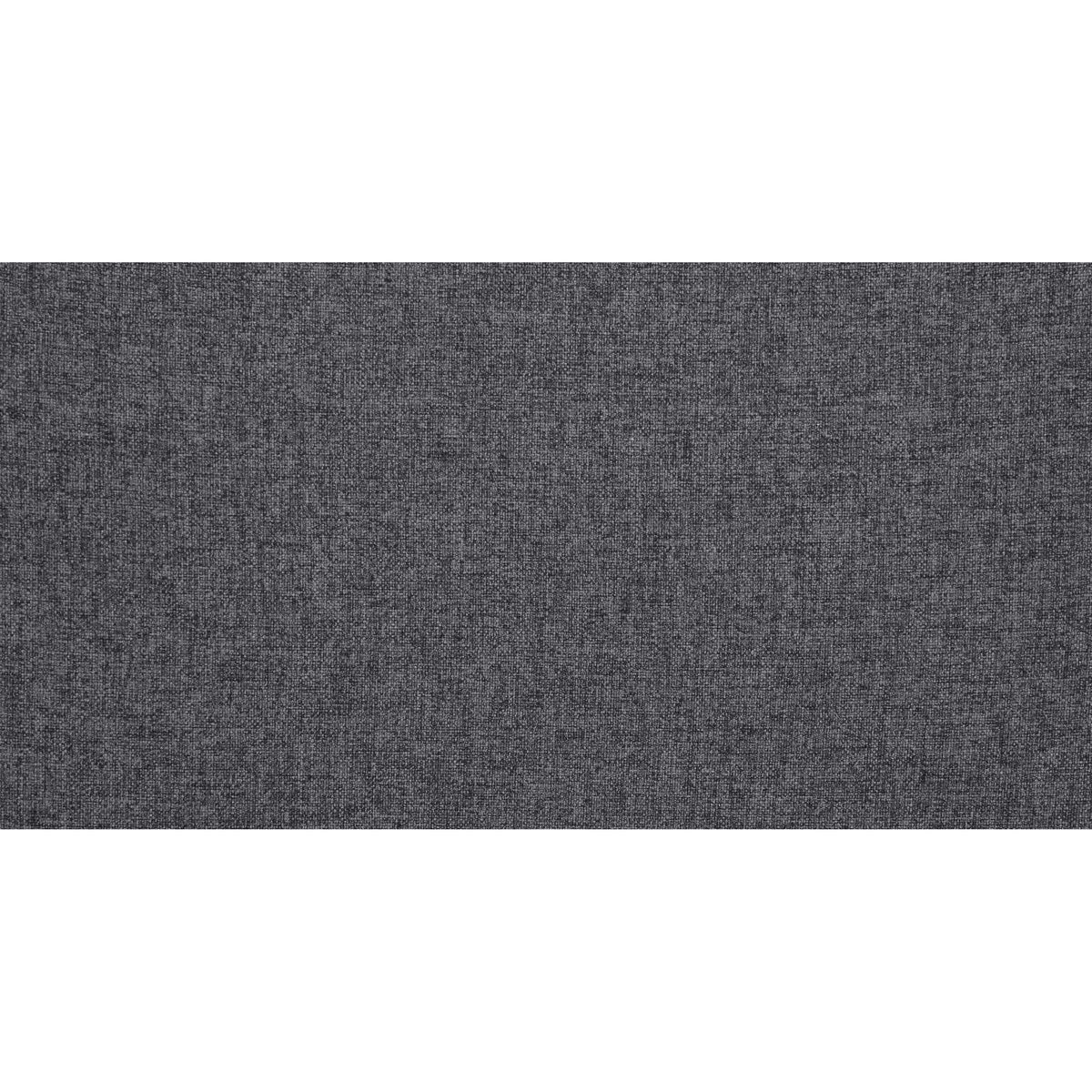 Julietta Barstool, Marl Grey – image 5