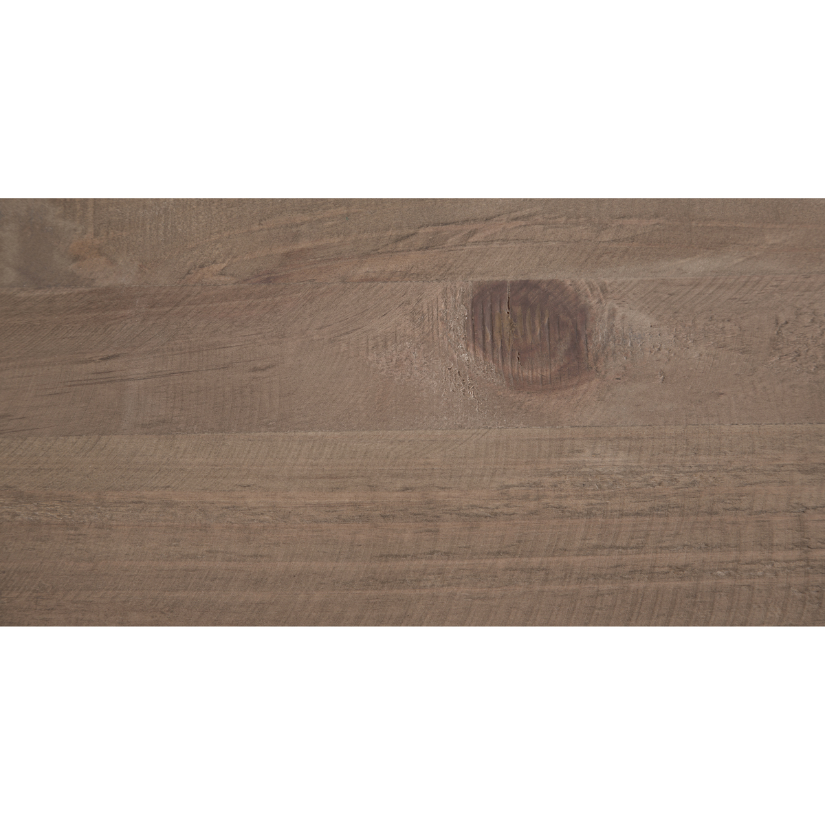 Fircroft Barstool, Pine – image 5