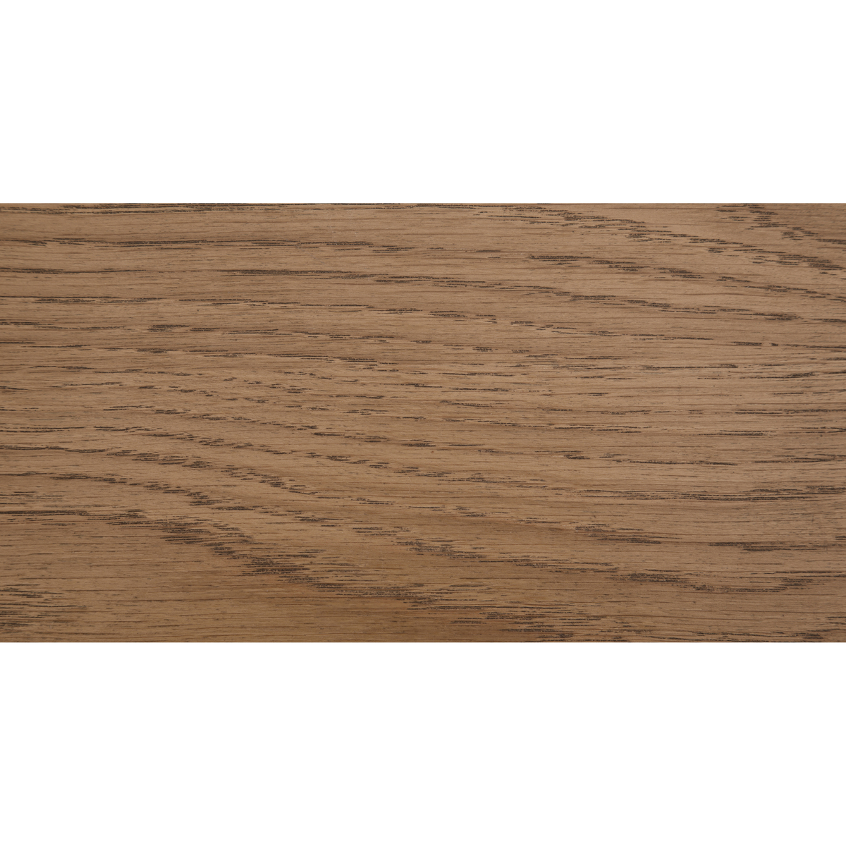 Wigbert Barstool, Oak and Black – image 6