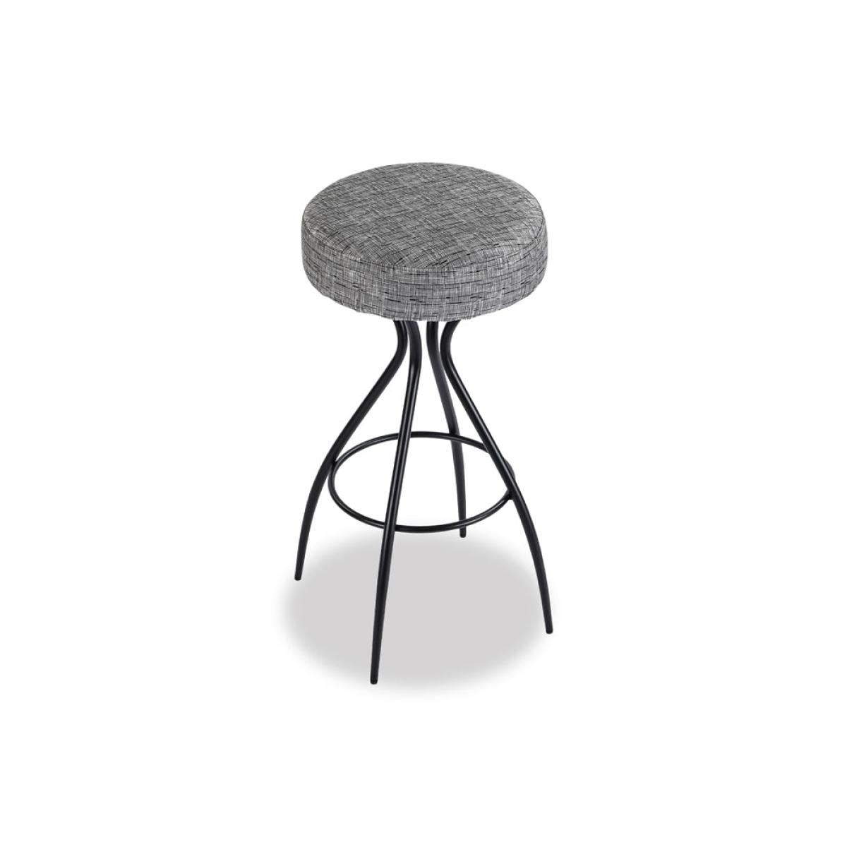 Liang & Eimil Hydra Bar Stool – image 2
