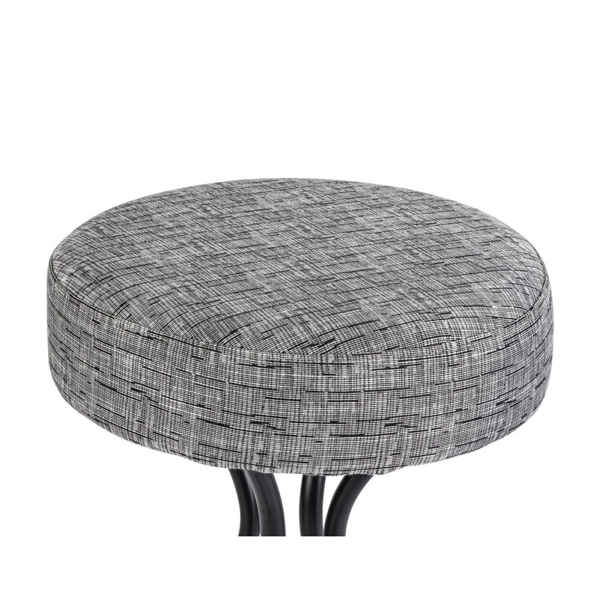 Liang & Eimil Hydra Bar Stool – image 3