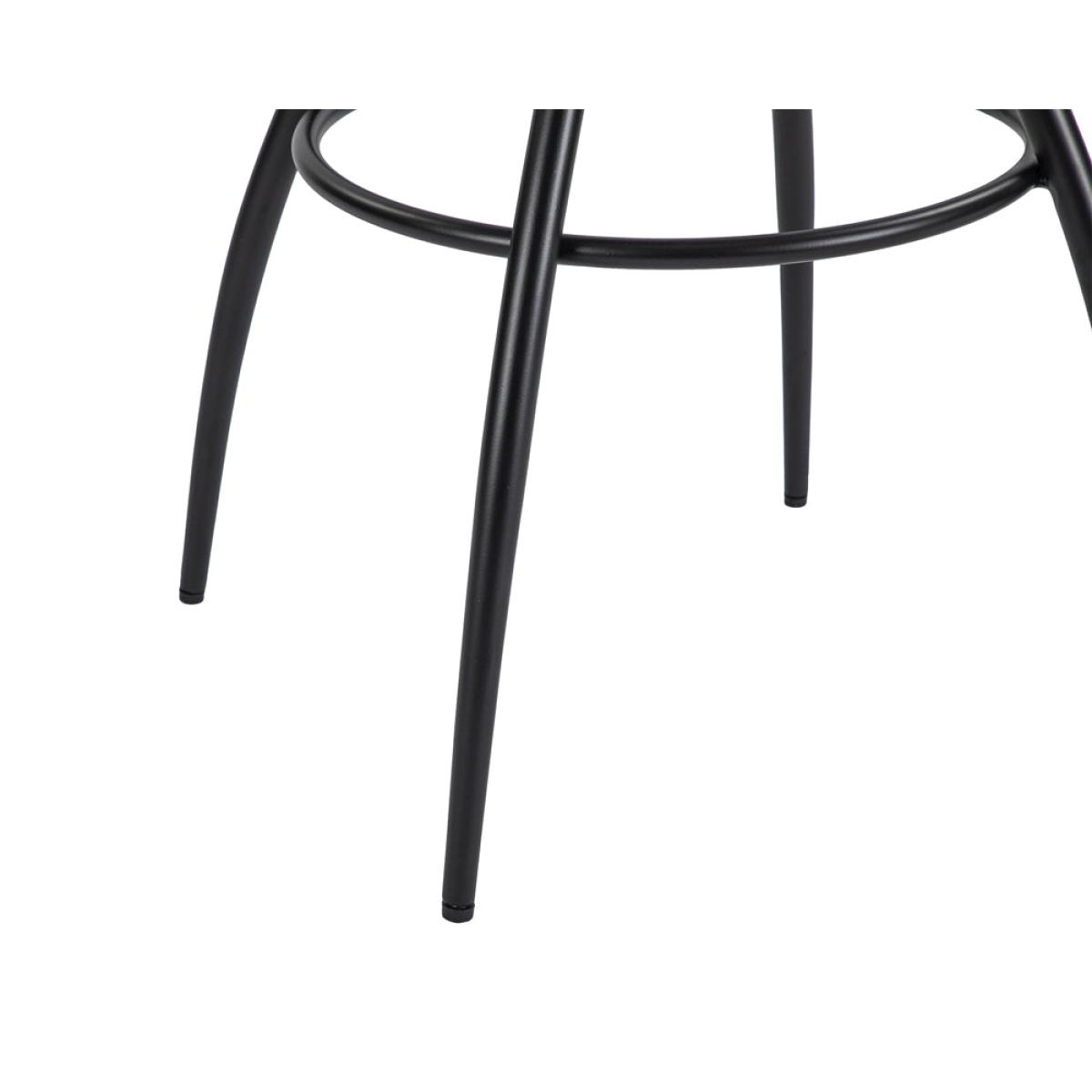 Liang & Eimil Hydra Bar Stool – image 4