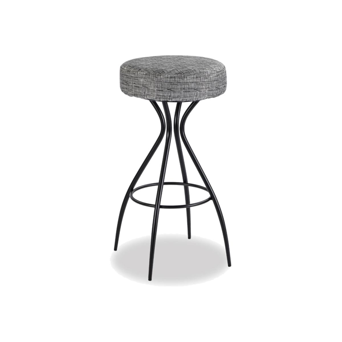 Liang & Eimil Hydra Bar Stool – image 1