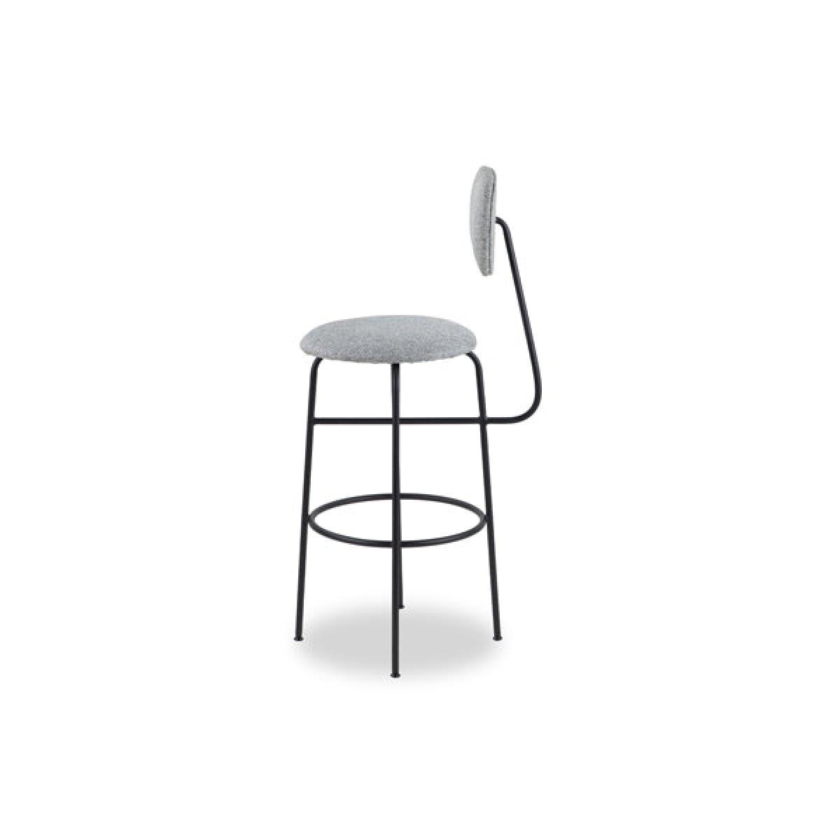 Liang & Eimil Seclus Emporio Bar Stool – image 3