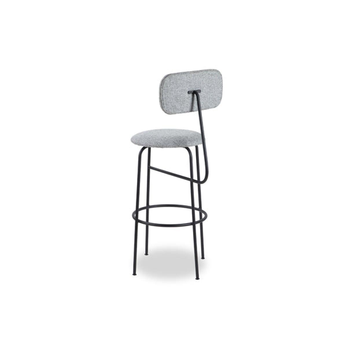 Liang & Eimil Seclus Emporio Bar Stool – image 4