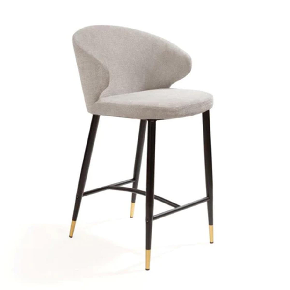 Tommy Franks Bellroy Bar Stool – image 2