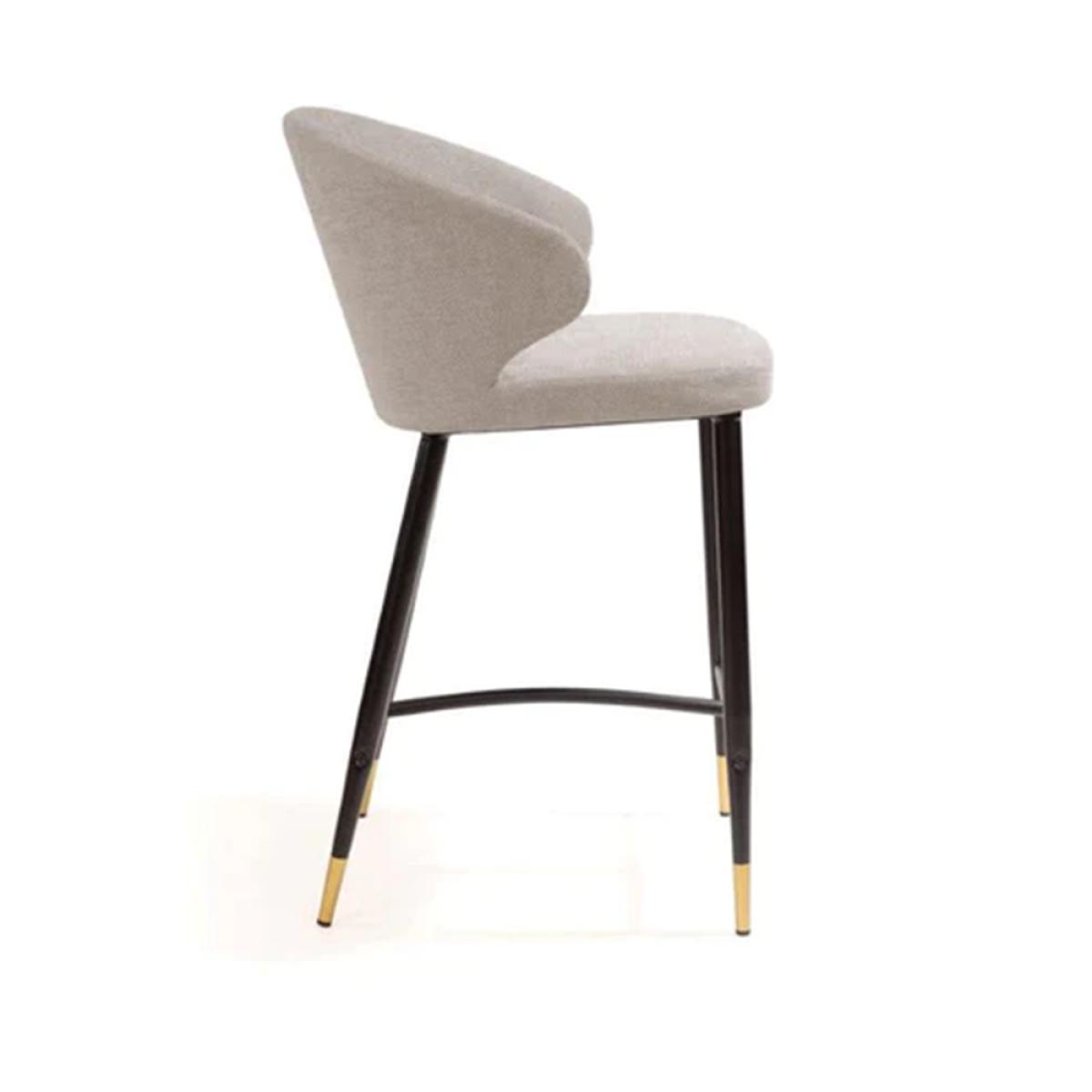 Tommy Franks Bellroy Bar Stool – image 3