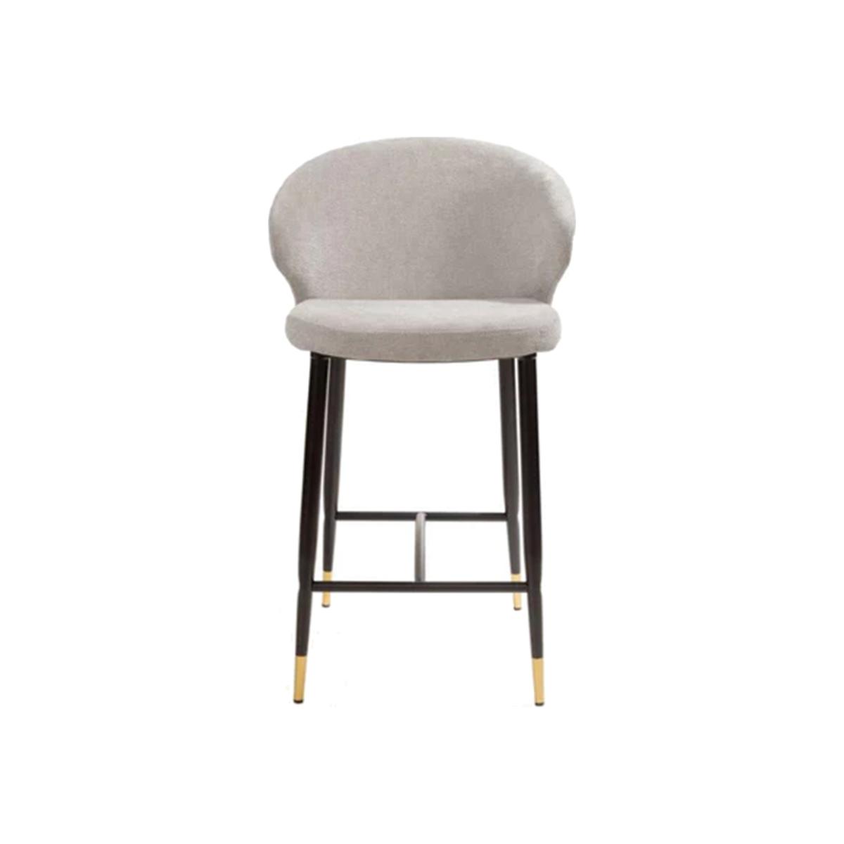Tommy Franks Bellroy Bar Stool – image 1