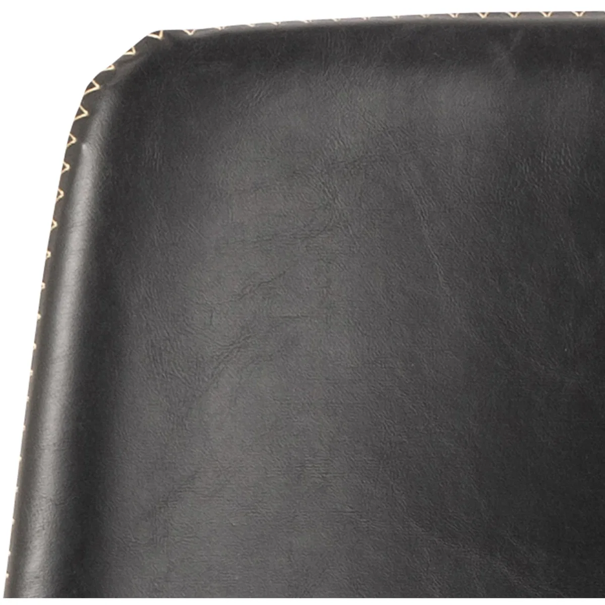 I_Oregon Bar Chair in Black Set of 2 - Black – image 6