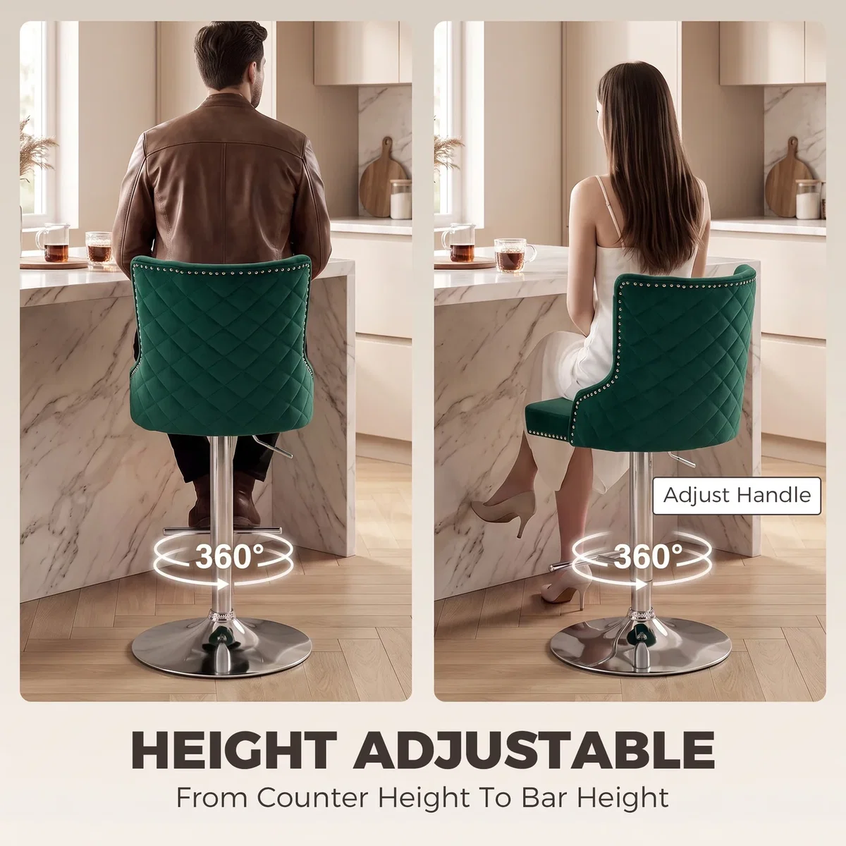 Dark Green - Dark Green – image 6