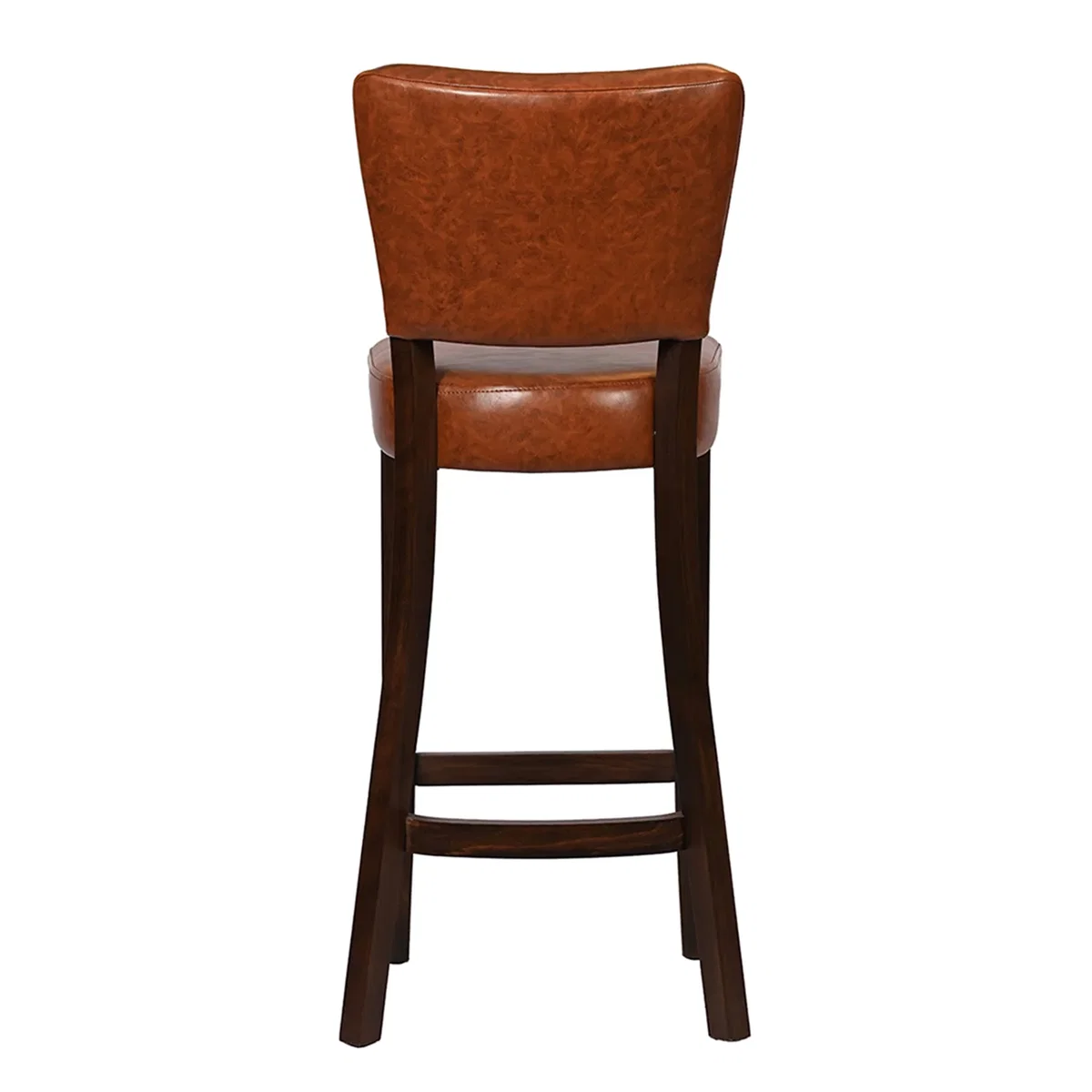 Oregon Bar Chair - Tan – image 5