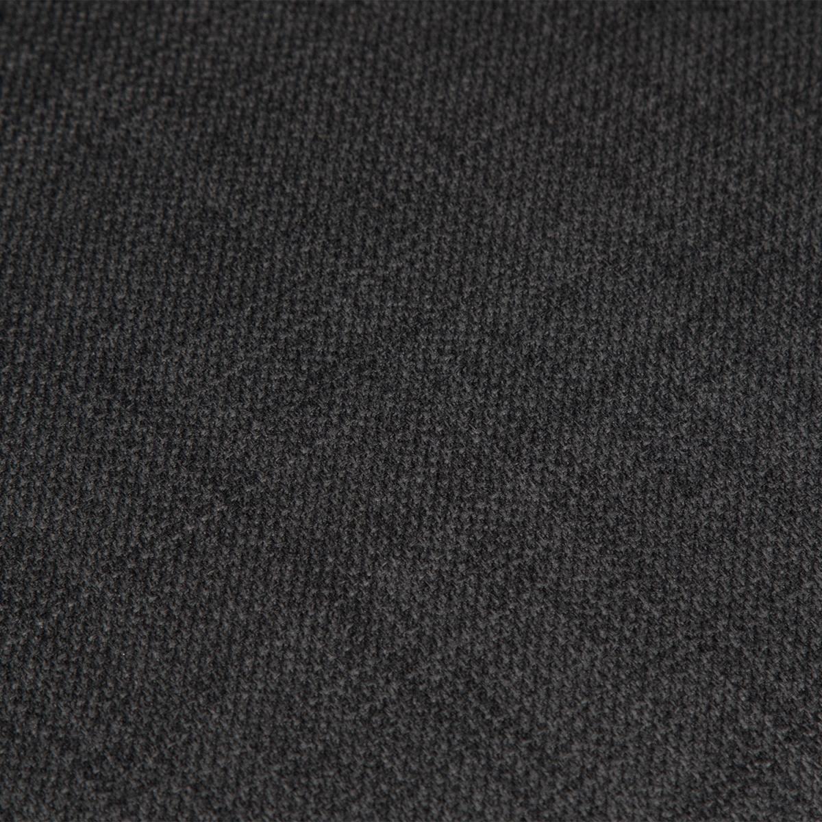 Diago Bar Stool - Rio Grey – image 3