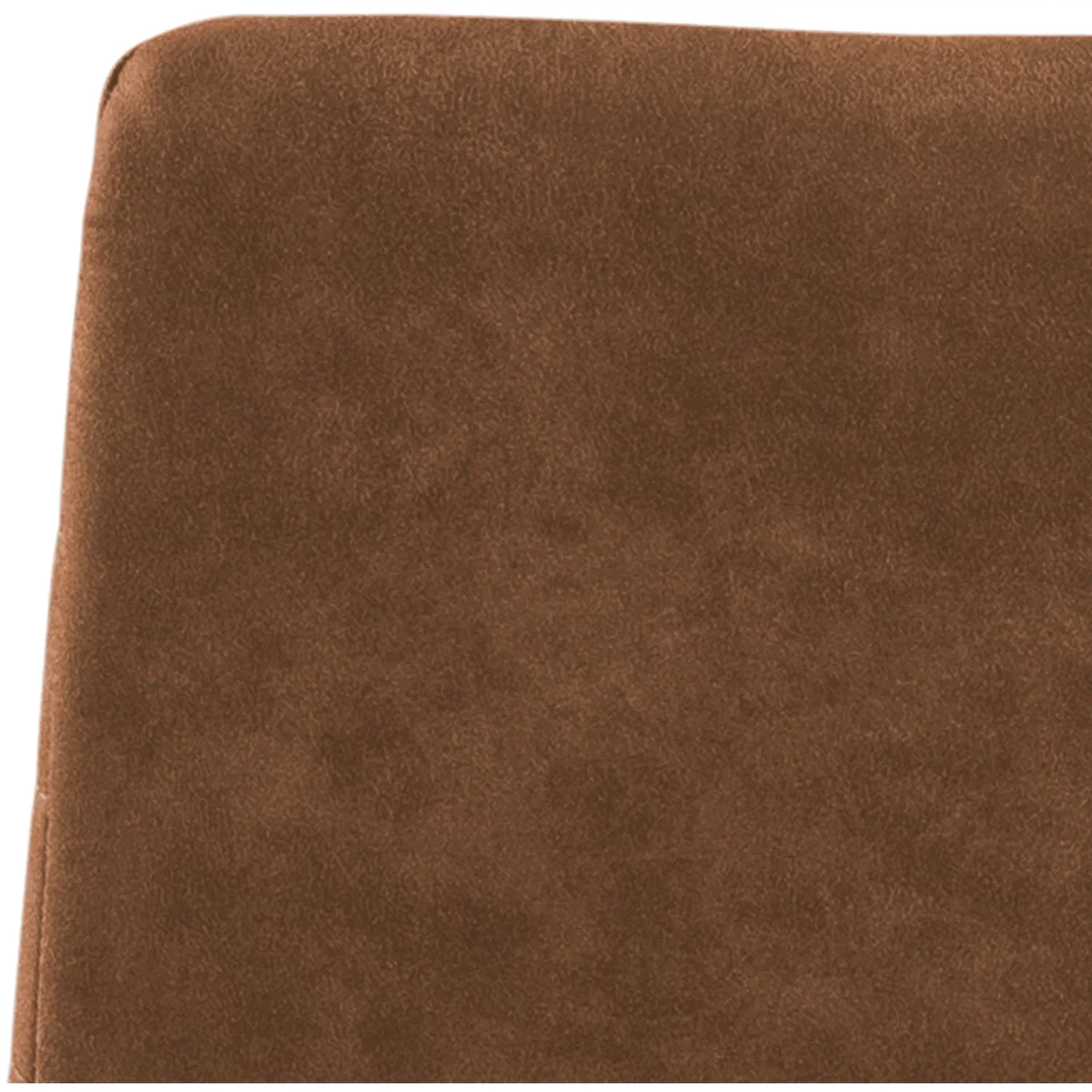 Kimmy Bar Stool Set of 2 - Brown – image 5