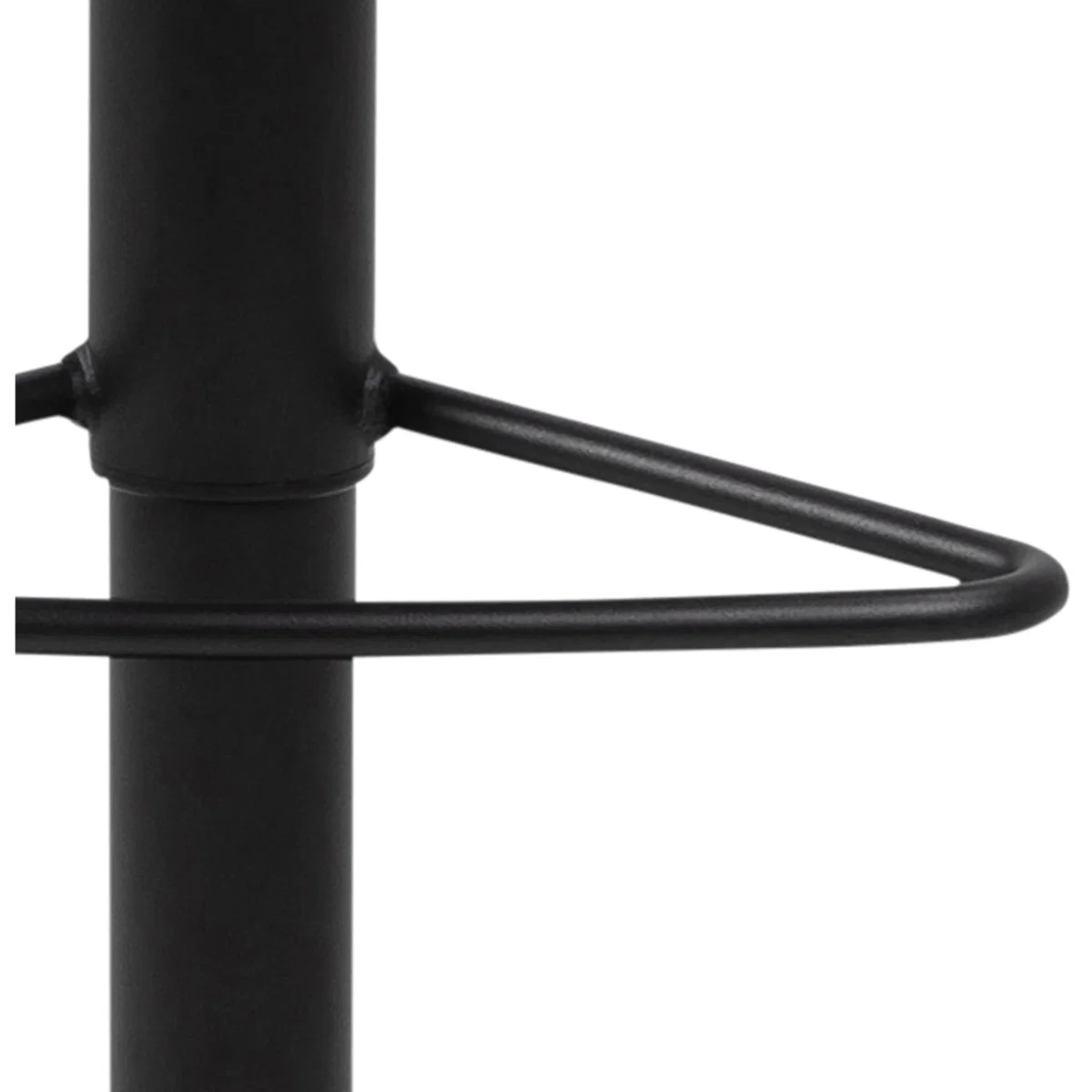 Kimmy Bar Stool Set of 2 - Brown – image 8