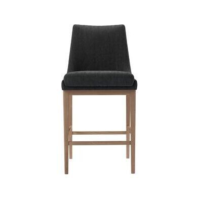 Basil Bar Stool in Station House Sandgate – image 1
