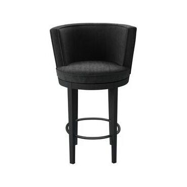 Margaux Bar Stool in Station House Sandgate – image 1
