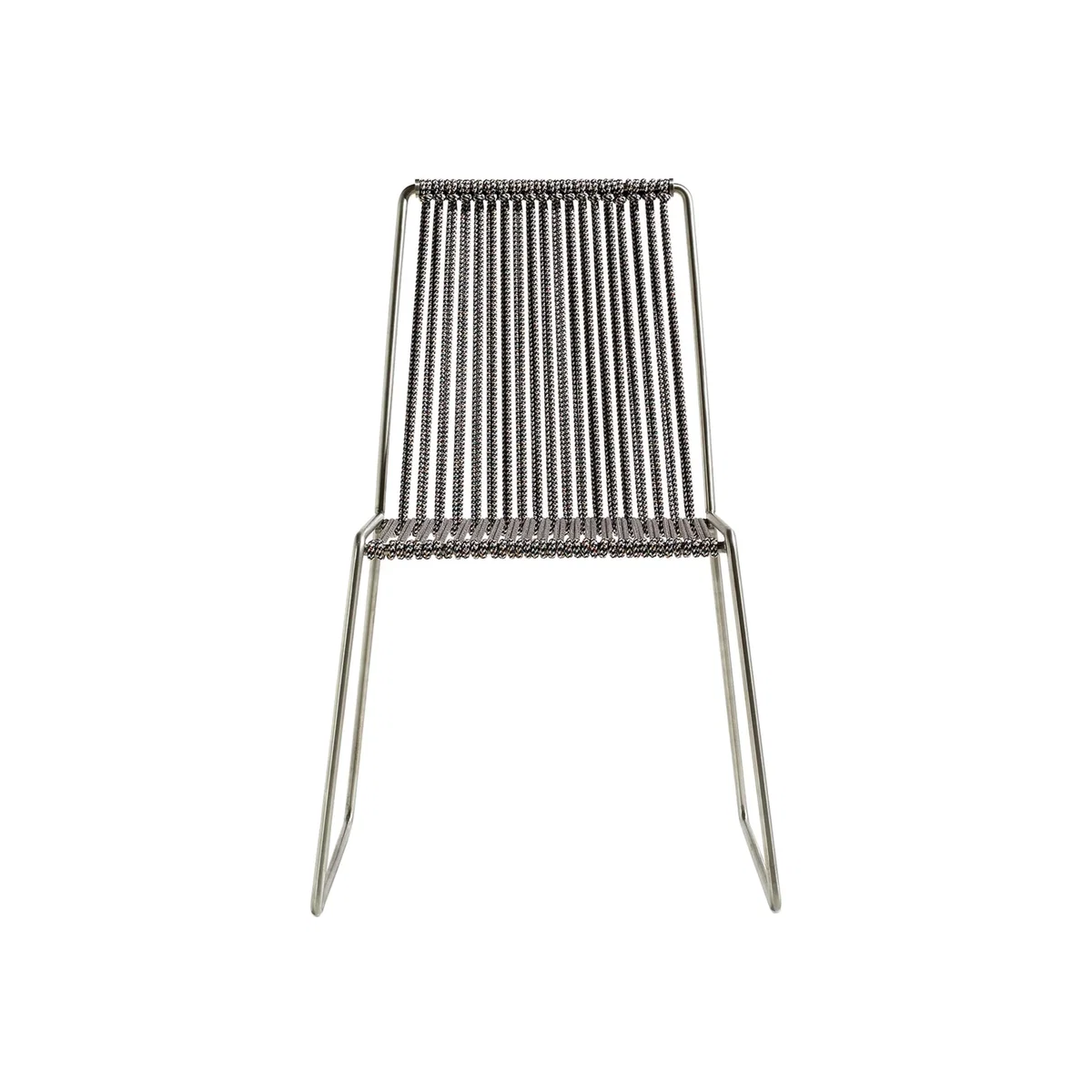 Cordula Chair – image 1