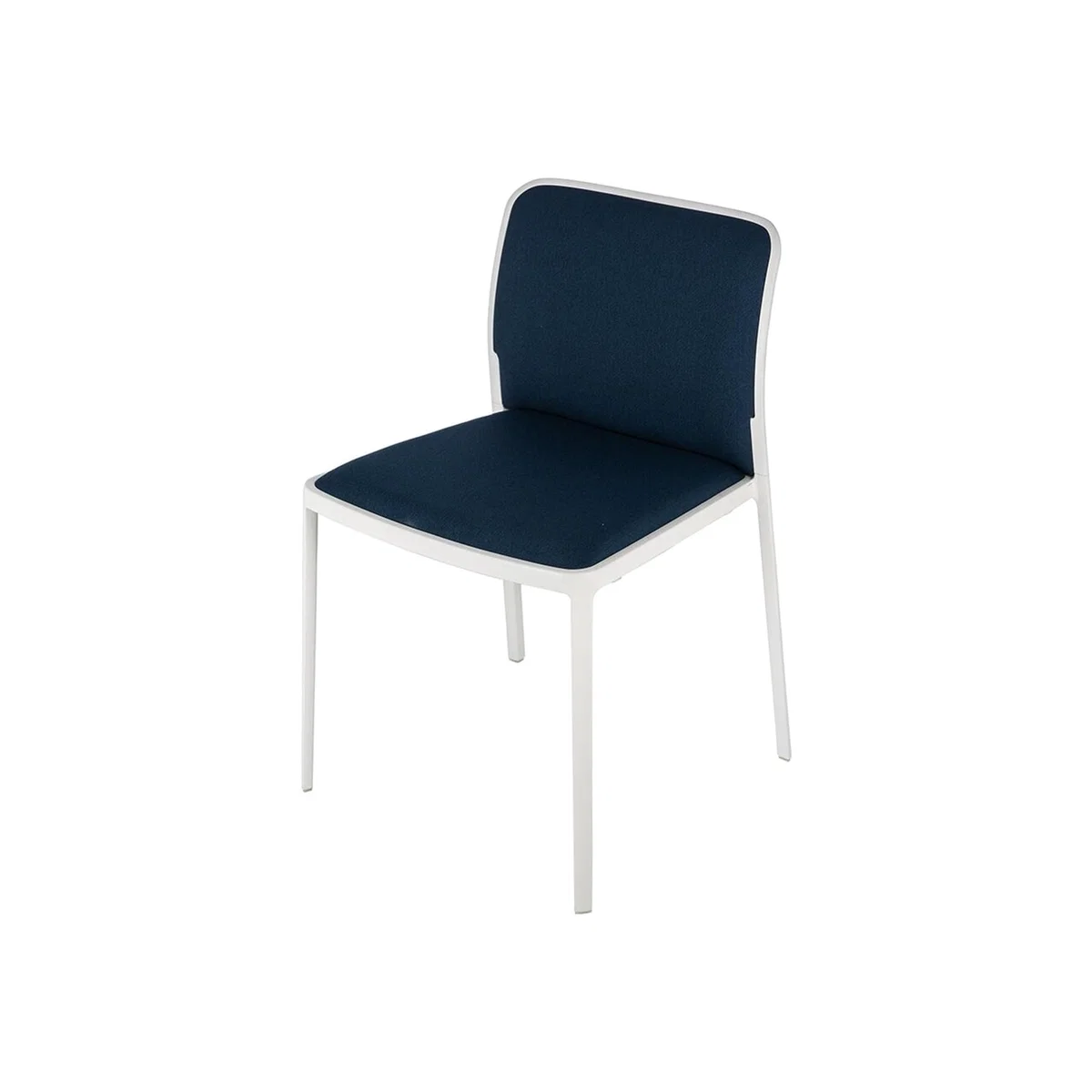 Audrey Chair – image 1